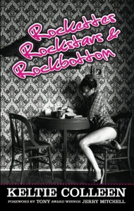 Rockettes Rockstars & Rockbottom